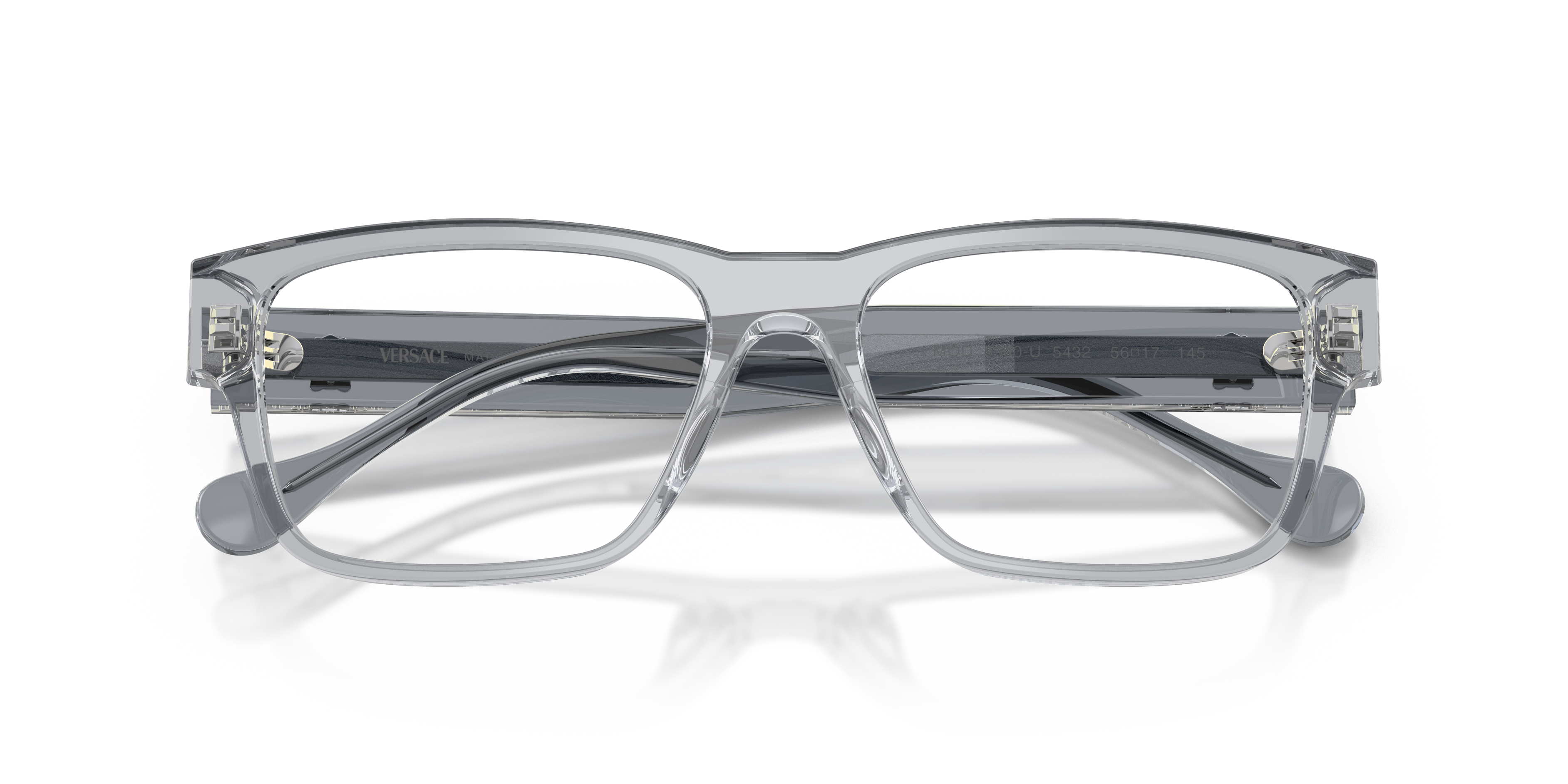 Versace VE3390U 5432  